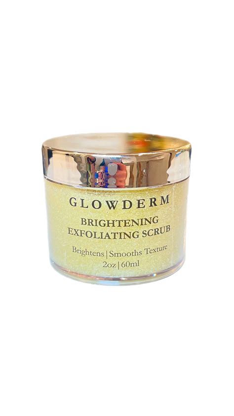glow dermsolutions